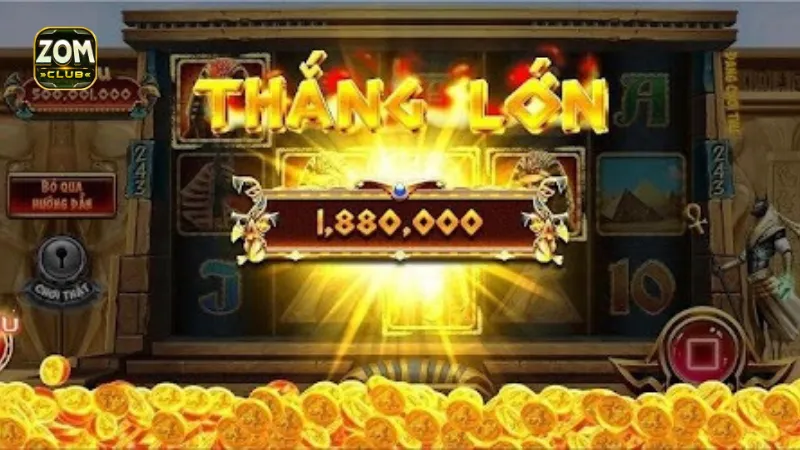 Bí quyết săn code từ nhà phát hành game
