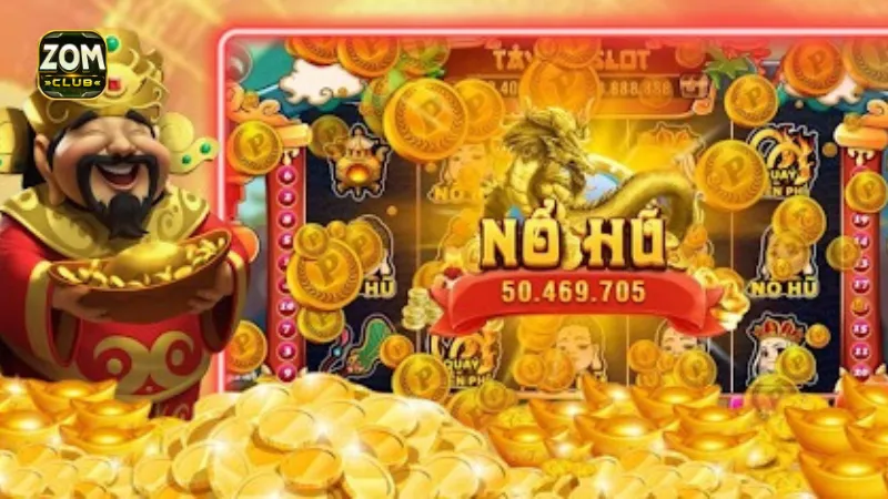 Cách nhận code vip mới nhất tại Zomclub