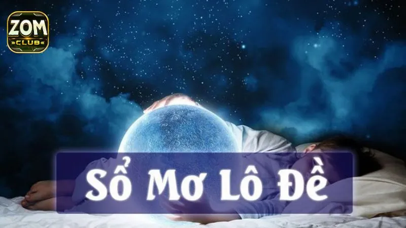Tổng hợp các yếu tố tạo nên sổ mơ lô đề đầy đủ và chính xác nhất